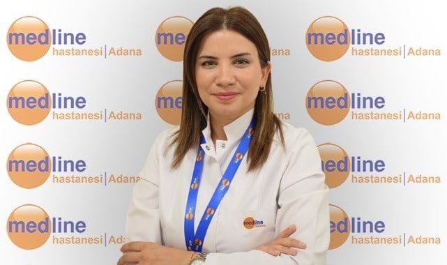 ÇOCUK SAĞLIĞI VE HASTALIKLARI UZMANI DR. ÇİĞDEM ŞENOL, ROTA VİRÜSÜNÜN 4 AY İLE 2 YAŞ ARASINDAKİ...