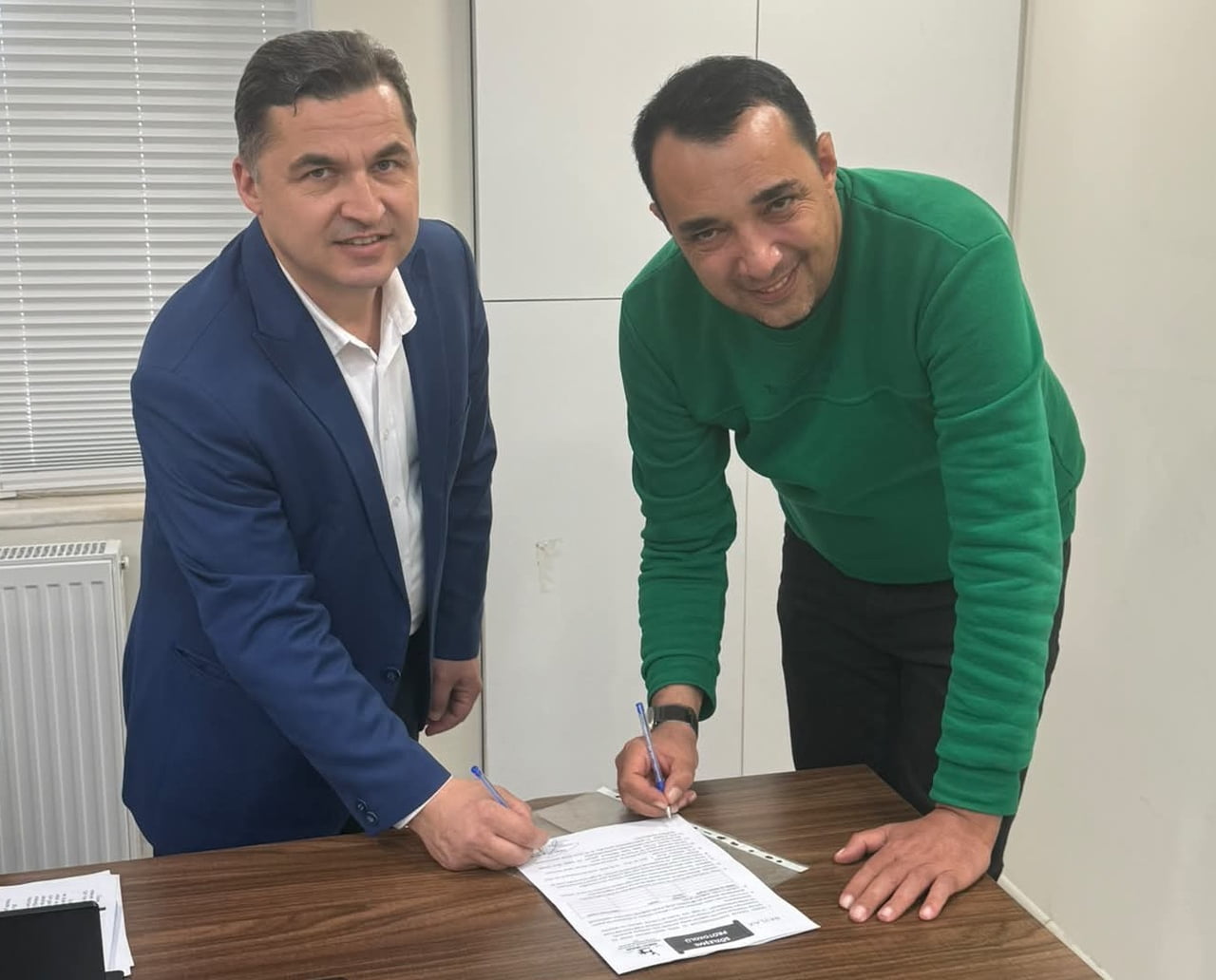 DENİZLİ’DE FAALİYET GÖSTEREN SKYLAX ELEKTRONİK TEKNOLOJİLERİ FİRMASI, DENİZLİ TERZİLER...