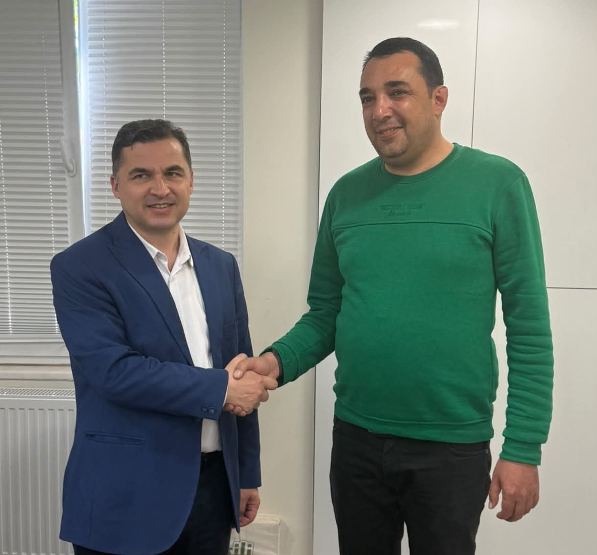 DENİZLİ’DE FAALİYET GÖSTEREN SKYLAX ELEKTRONİK TEKNOLOJİLERİ FİRMASI, DENİZLİ TERZİLER...