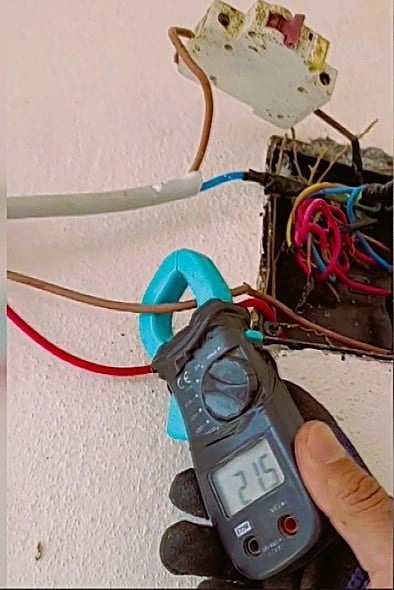 DİCLE ELEKTRİK, MARDİN’İN DERİK İLÇESİNE BAĞLI KIRSAL ÇADIRLI MAHALLESİ’NDE YÜRÜTTÜĞÜ SAHA...