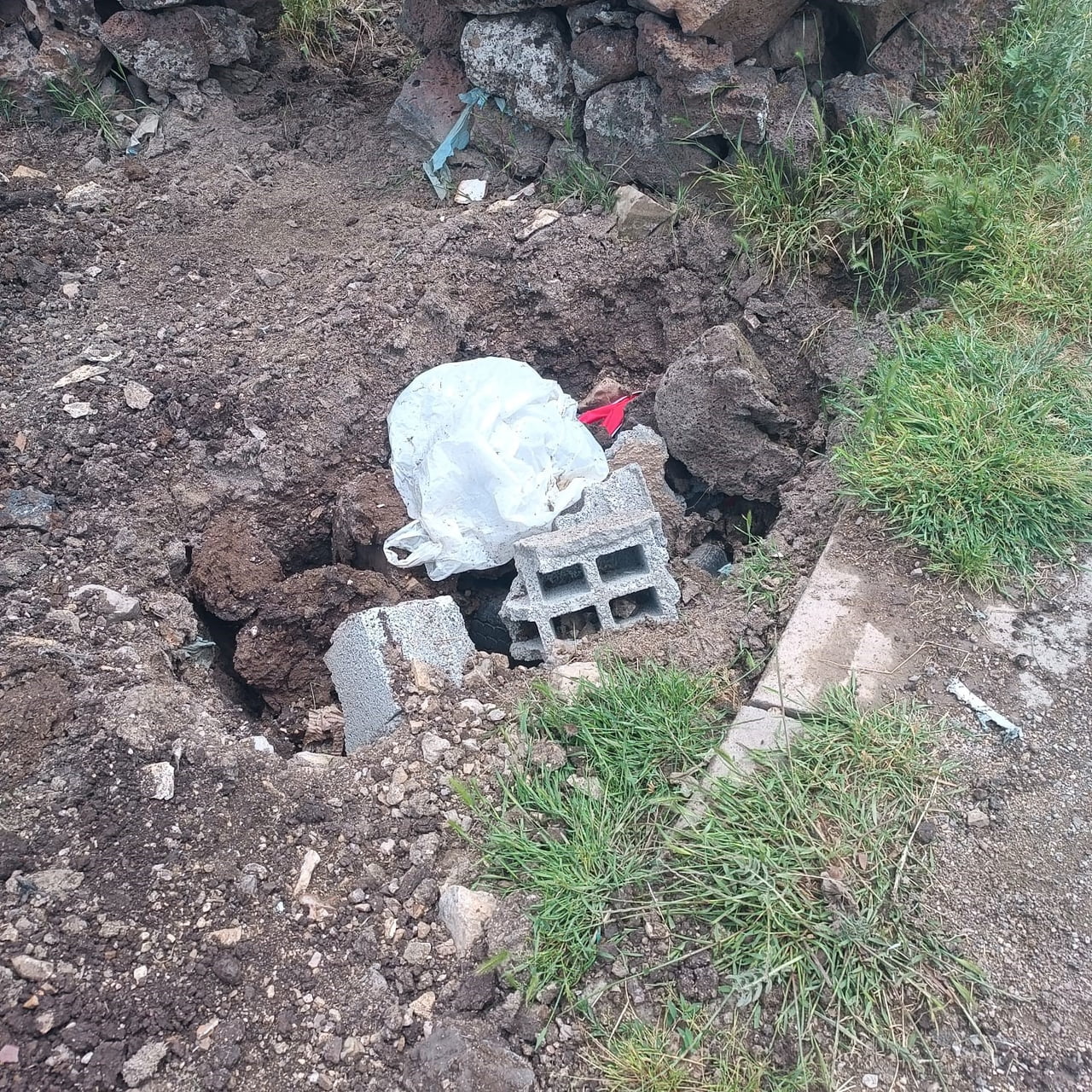 DİCLE ELEKTRİK, MARDİN’İN MAZIDAĞI İLÇESİNE BAĞLI BALPINAR MAHALLESİ’NDE KALİTELİ, KESİNTİSİZ VE...