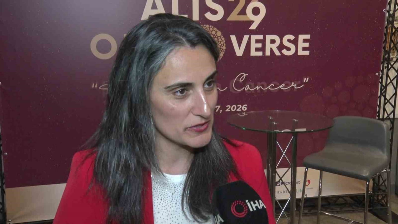 DOÇ. DR. CANAN DAĞDEVİREN