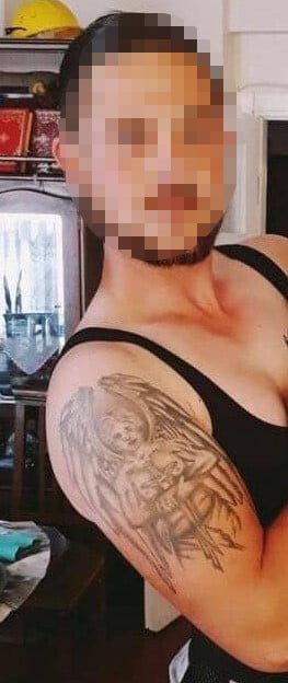 E.A, FENALAŞARAK HAYATINI KAYBETTİ
