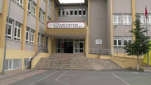 Edirne'de kültürel hafızaya yolculuk: Trakya Kelime Müzesi açıldı