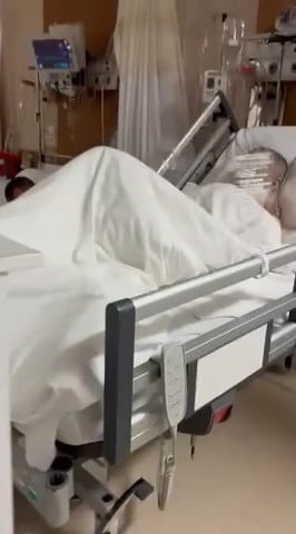 ELAZIĞ’DA DÜN 23 ŞÜPHELİNİN GÖZALTINA ALINDIĞI ÖZEL SAĞLIK KURULUŞLARINA YÖNELİK OPERASYON...