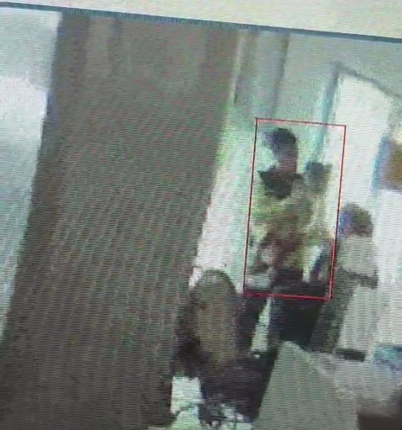 ELAZIĞ’DA KARAKOÇAN İLÇESİNDE NEFES BORUSUNA ŞEKER KAÇAN KÜÇÜK KIZI, O SIRADA ORADA BULUNAN...