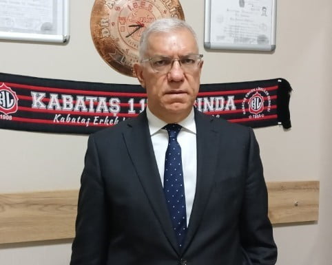 ELAZIĞ’DA SABAH SAATLERİNDE ÖZEL KURULUŞLARINA GERÇEKLEŞTİRİLEN OPERASYONLARDA, MEDİCAL HOSPİTAL...