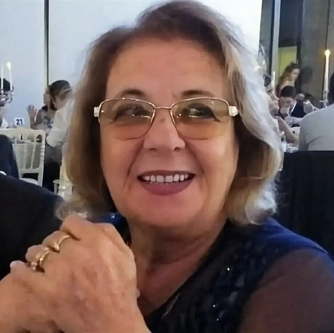 EMİNE DÖNMEZ (73)