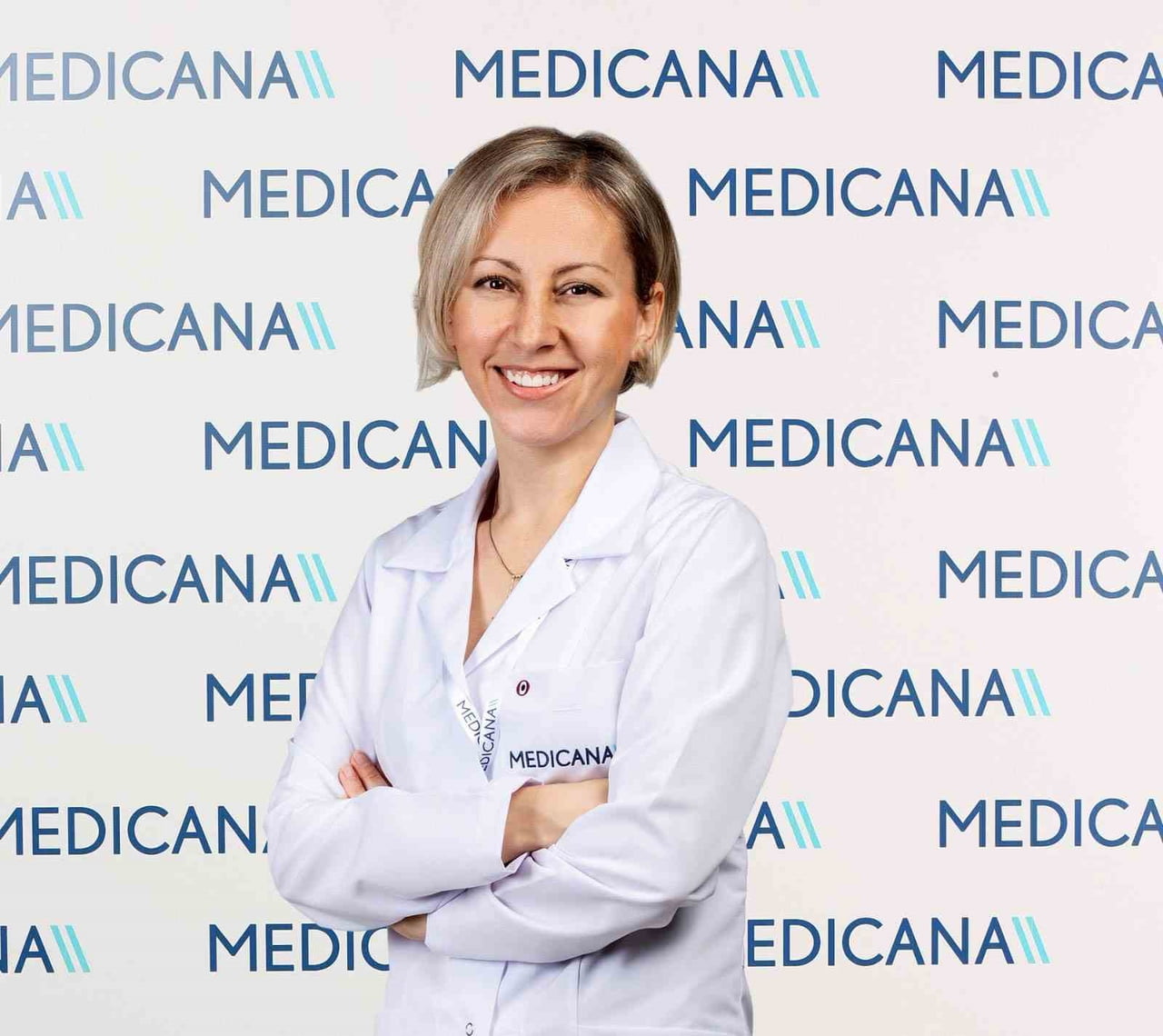 ENDOKRİNOLOJİ VE METABOLİK HASTALIKLAR UZMANI DOÇ. DR. PINAR KÖKSAL