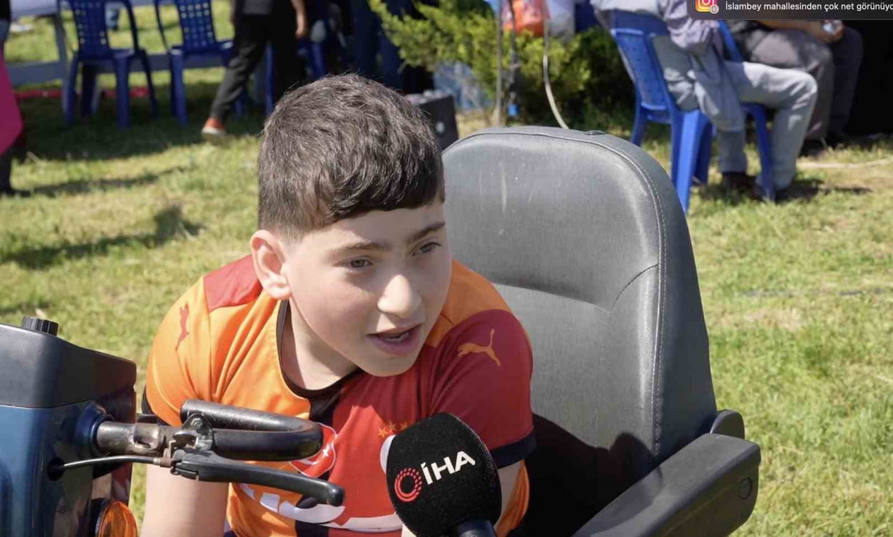 ERDEM YAĞIZ GÖKSU