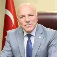 ERZURUM BÜYÜKŞEHİR BELEDİYE BAŞKANI MEHMET SEKMEN, ERZURUM PAÇA ÇORBASI’NIN ARTIK COĞRAFİ İŞARETLİ...