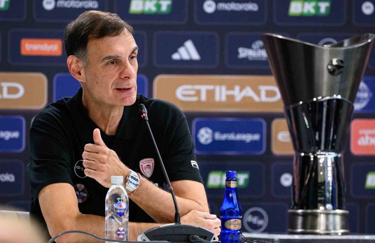 EUROLEAGUE SPONSORLUĞU 2019 YILINDAN BU YANA SÜRDÜREN ULUDAĞ İÇECEK, BASKETBOLUN KALBİNİN ATTIĞI...