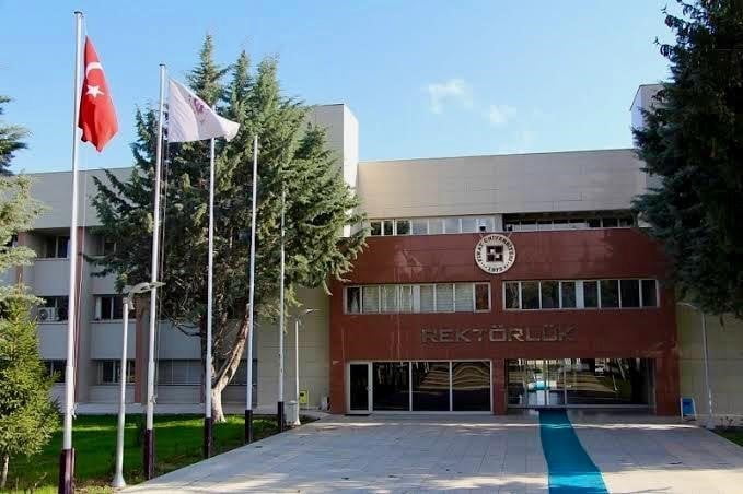 FIRAT ÜNİVERSİTESİ, TÜRKİYE’NİN "PATENT ŞAMPİYONU ÜNİVERSİTELERİ" ARASINDA 9 FARKLI KATEGORİDE İLK...