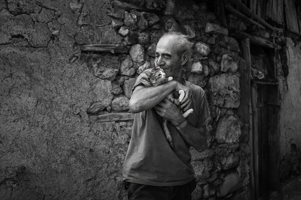 FOTONO21 FOTOĞRAF DERNEĞİ TARAFINDAN DÜZENLENEN VE TÜRKİYE’DE PORTFOLYO TEMELLİ YAPISIYLA DEVAM...