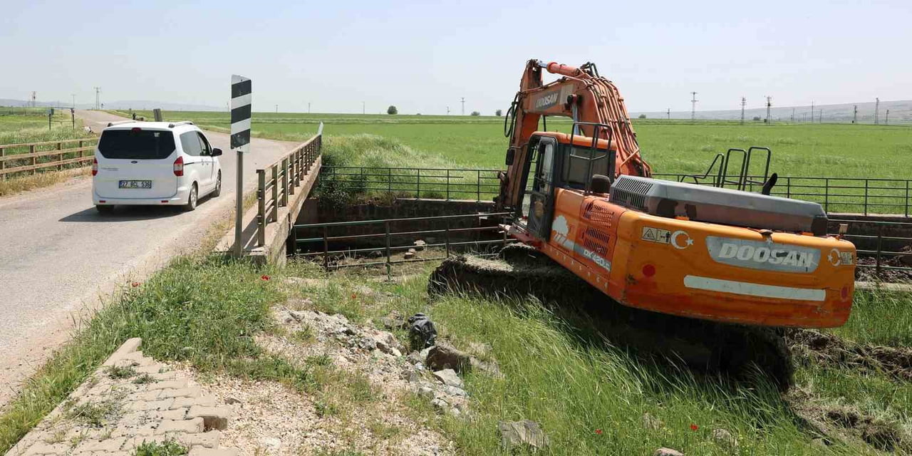 GAZİANTEP BÜYÜKŞEHİR BELEDİYESİ, YILLARDIR SIK SIK, YARALANMALI VE MADDİ HASARLI KAZALARLA GÜNDEME...