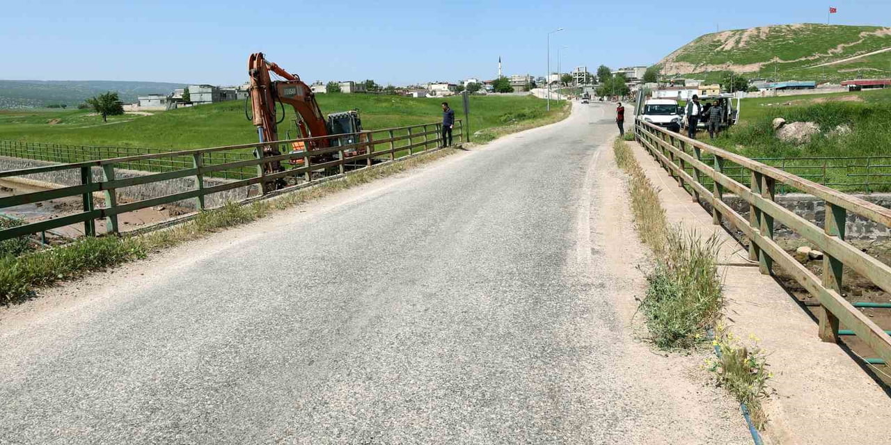 GAZİANTEP BÜYÜKŞEHİR BELEDİYESİ, YILLARDIR SIK SIK, YARALANMALI VE MADDİ HASARLI KAZALARLA GÜNDEME...