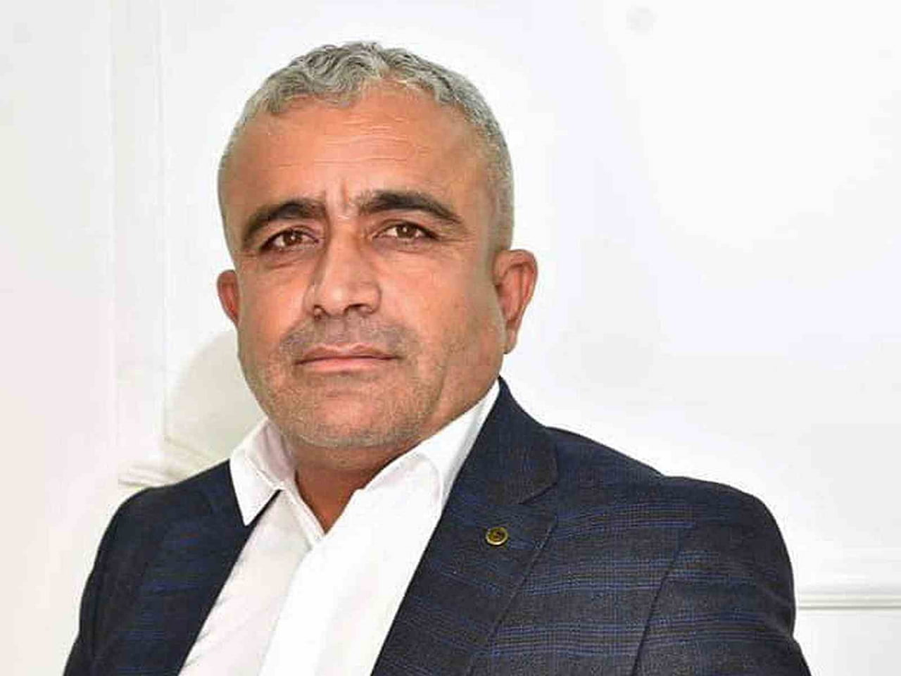 GAZİANTEP’İN ARABAN İLÇESİNDE ÖNCEKİ GÜN ELEKTRİK AKIMINA KAPILARAK HAYATINI KAYBEDEN ŞERİF PERİ...