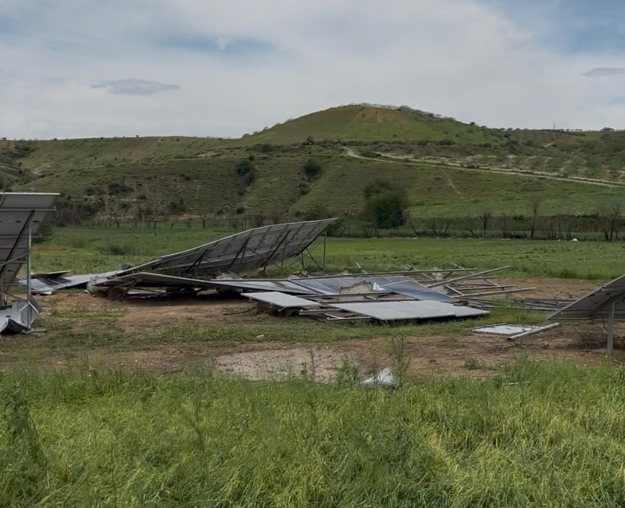 GAZİANTEP KENT KONSEYİ, 14 MAYIS DÜNYA ÇİFTÇİLER GÜNÜ DOLAYISIYLA YAYIMLADIĞI MESAJDA, ÇİFTÇİLERİN...