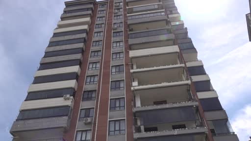 Gaziantep Valiliği'nden afetzedelere hasar başvurusu için çağrı