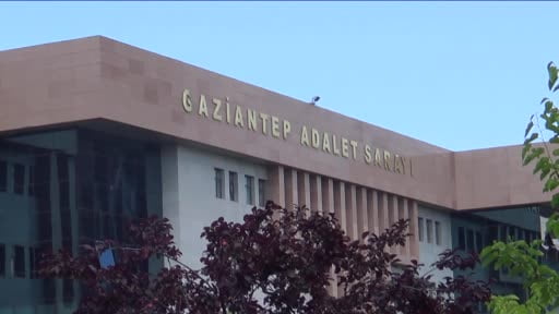 Gece kulübü davasında 2 kişinin öldüğü olayın sanığından şok savunma