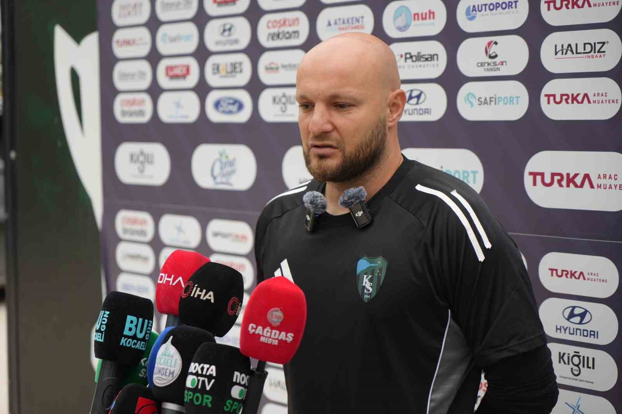 GÖKHAN DEĞİRMENCİ
