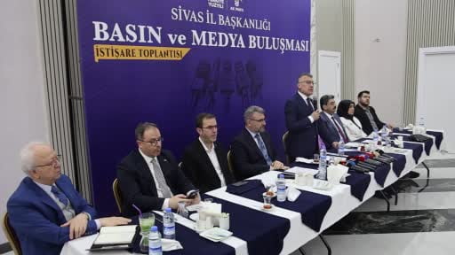 Güler, gündemlerinde af olmadığını açıkladı
