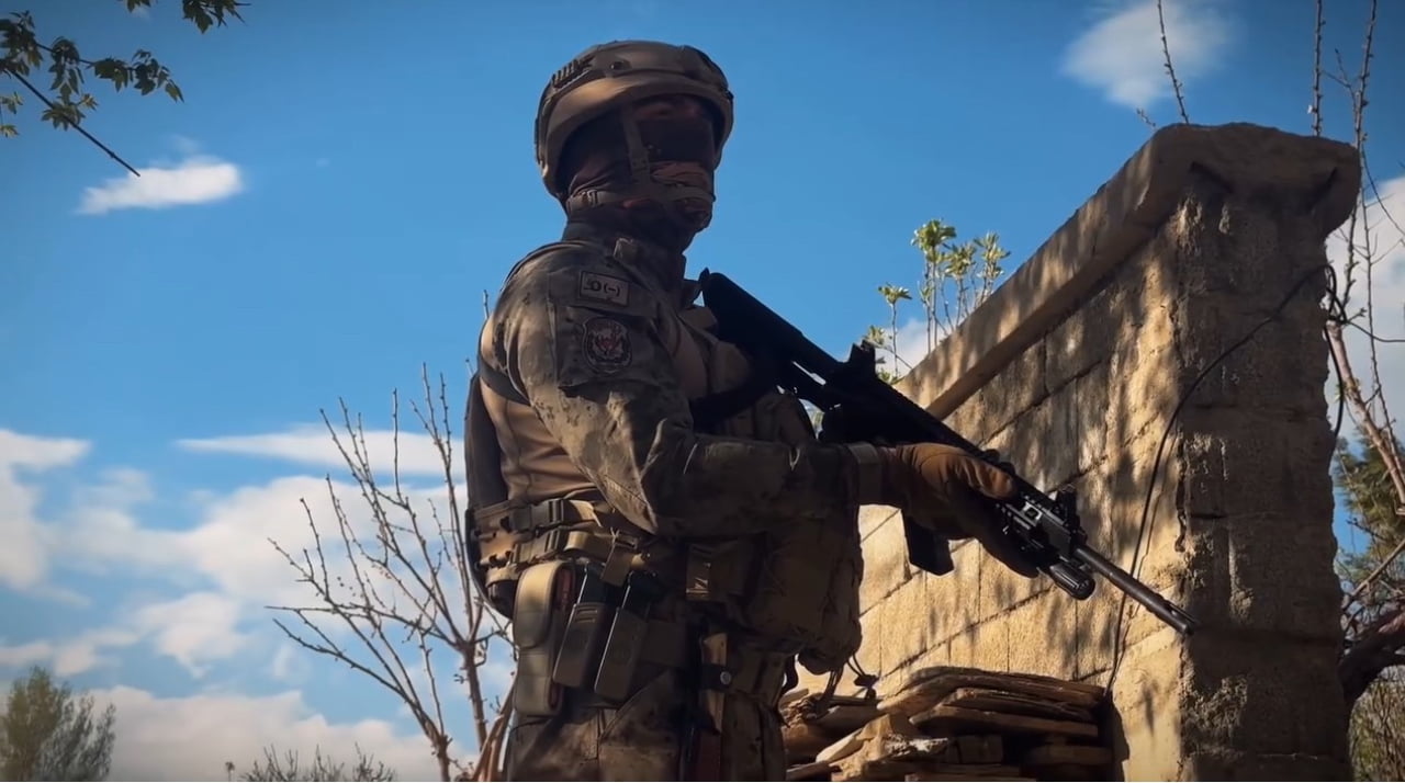 HAKKARİ’NİN YÜKSEKOVA İLÇESİ MERKEZLİ 4 İLDE DÜZENLENEN EŞ ZAMANLI OPERASYONDA, YASA DIŞI BAHİS...
