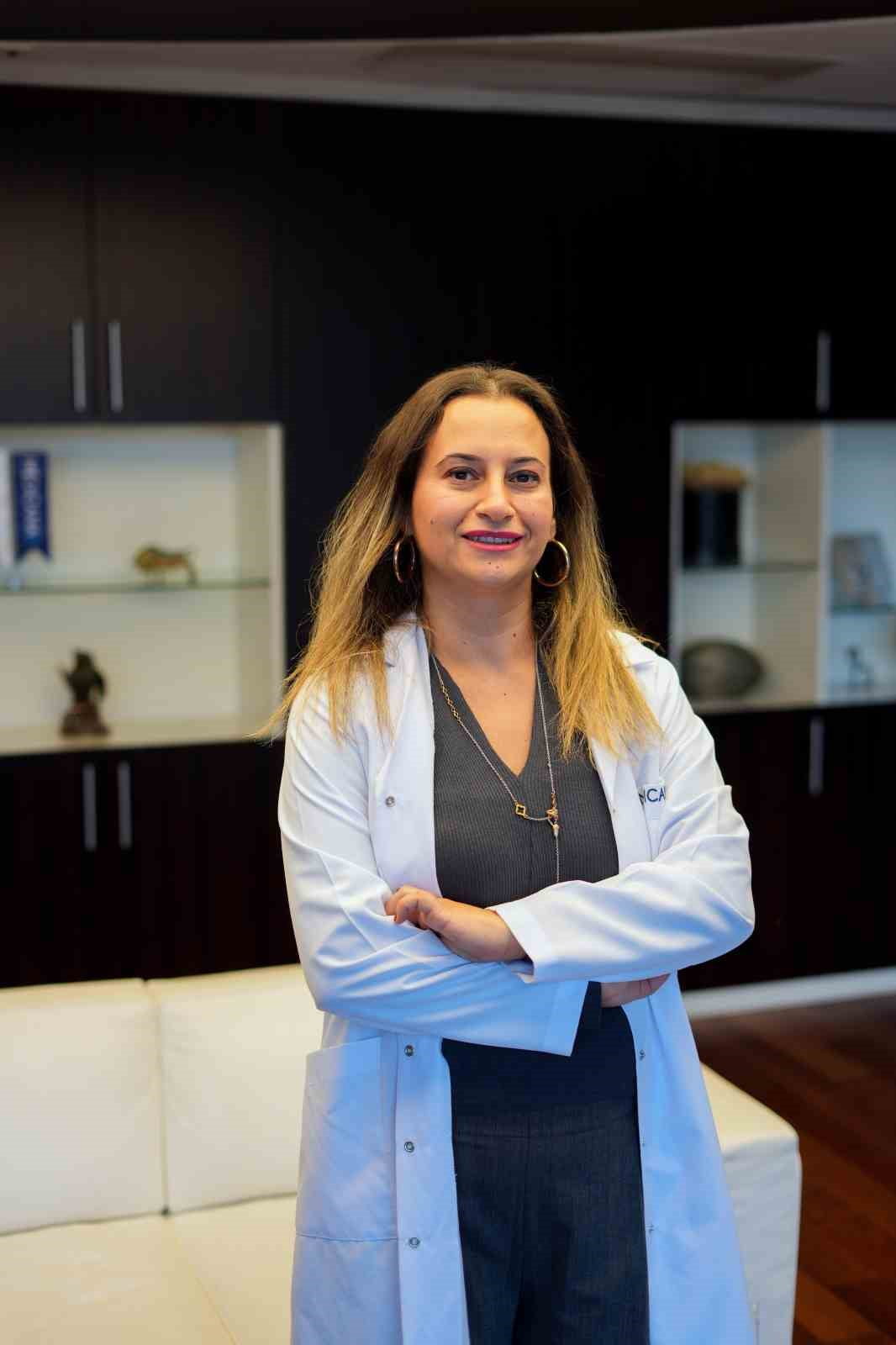 HER 4 KİŞİDEN 1’İNİN YAŞAMI BOYUNCA İNME RİSKİ TAŞIDIĞINA DİKKAT ÇEKEN MEDİCANA INTERNATİONAL...