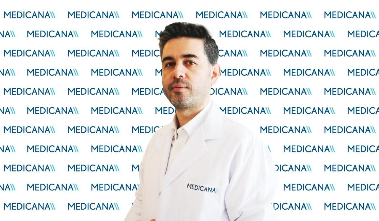 HİPERTANSİYONUN DÜNYADA VE TÜRKİYE’DE KALP-DAMAR HASTALIKLARININ EN ÖNEMLİ SEBEPLERİNDEN BİRİ...