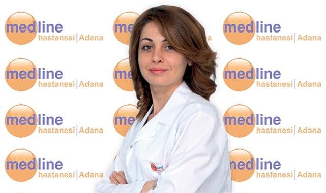 İÇ HASTALIKLARI UZMANI DR. MERİÇ ZEYDAN, MEVSİM GEÇİŞLERİNDE YAŞANAN HAVA DEĞİŞİMLERİNİN ASTIM VE...