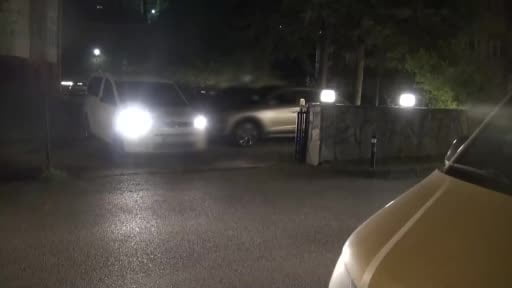 İstanbul’da uyuşturucu operasyonu: 58 kilogram Skunk ele geçirildi