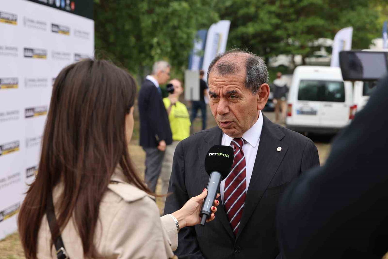 İSTANBUL ÜNİVERSİTESİ-CERRAHPAŞA EV SAHİPLİĞİNDE DÜZENLENEN "CERRAHPAŞA CUP 2026 ÜNİVERSİTELER...