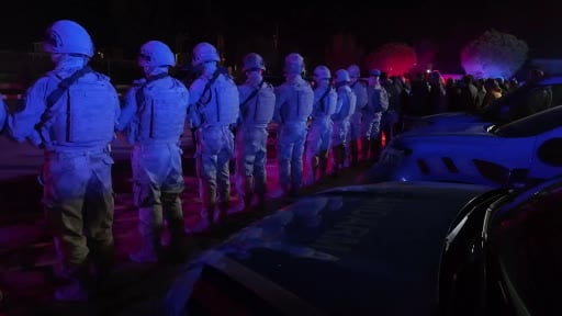 Jandarmadan 30 ilde uyuşturucu operasyonu: 392 şüpheli yakalandı