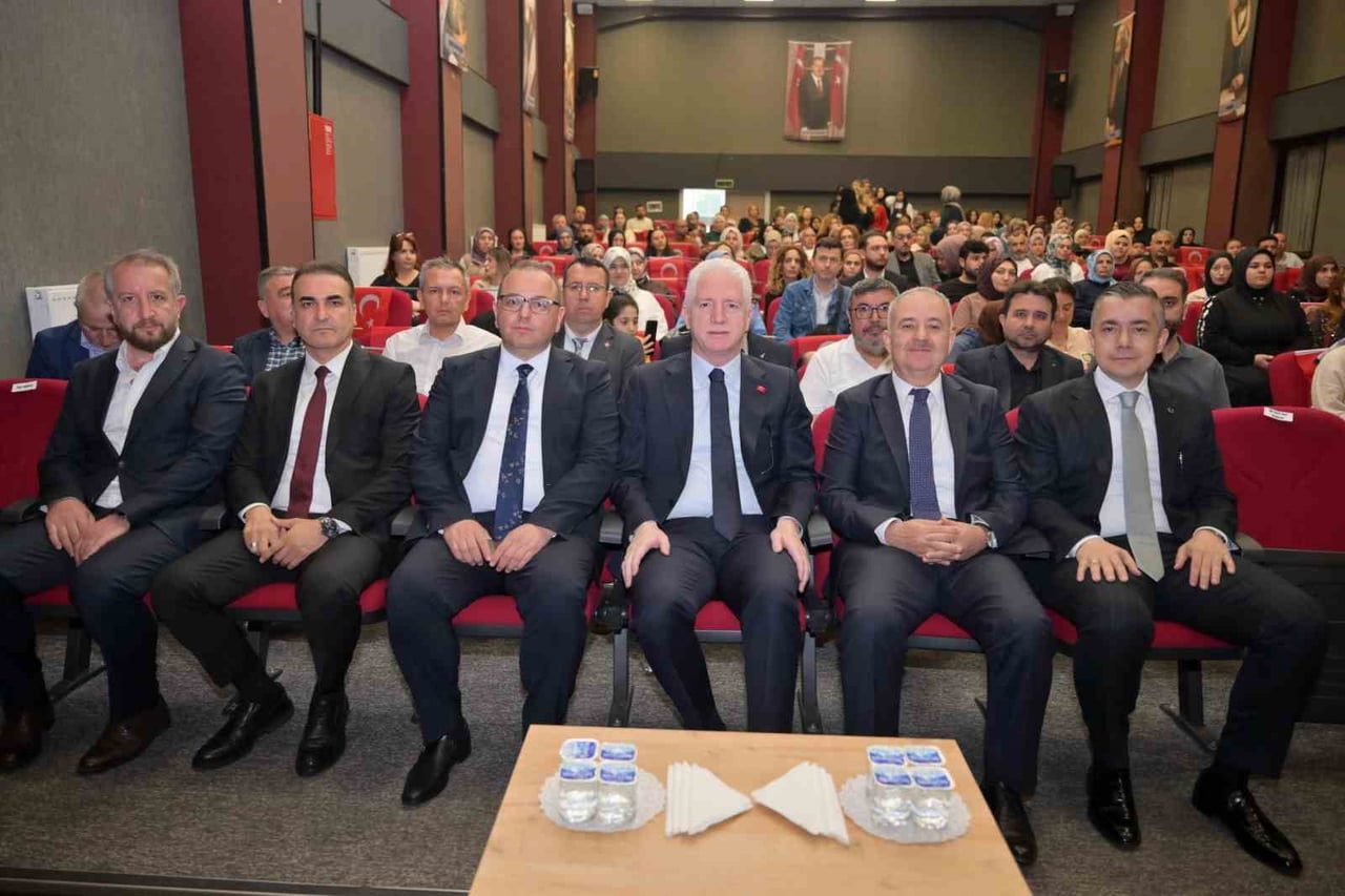 KAĞIT KALEM OYUNLARI TURNUVASI’NIN FİNAL PROGRAMI, ESENYURT RECEP TAYYİP ERDOĞAN KIZ İMAM HATİP...