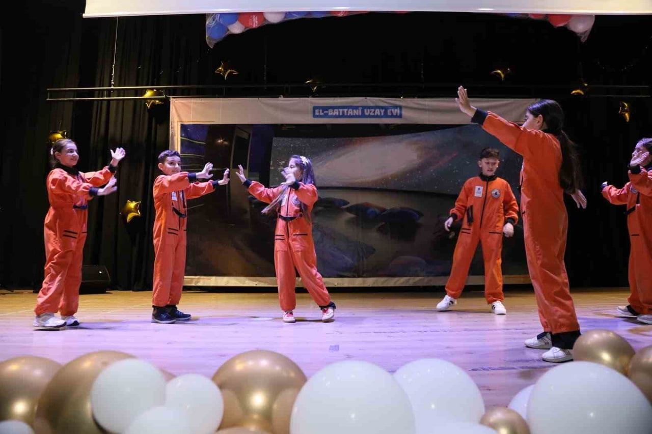 KAĞITHANE BELEDİYESİ, 10-16 MAYIS ENGELLİLER HAFTASI KAPSAMINDA ÖZEL BİR KAHVALTI PROGRAMI...