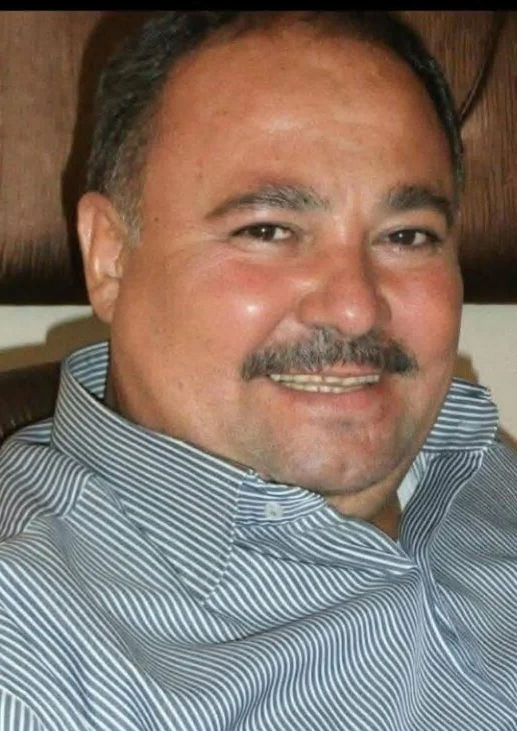 KAHVECİLER ODASI BAŞKANI ŞENKAL, YAĞ ALDIRMA AMELİYATININ ARDINDAN HAYATINI KAYBETTİ