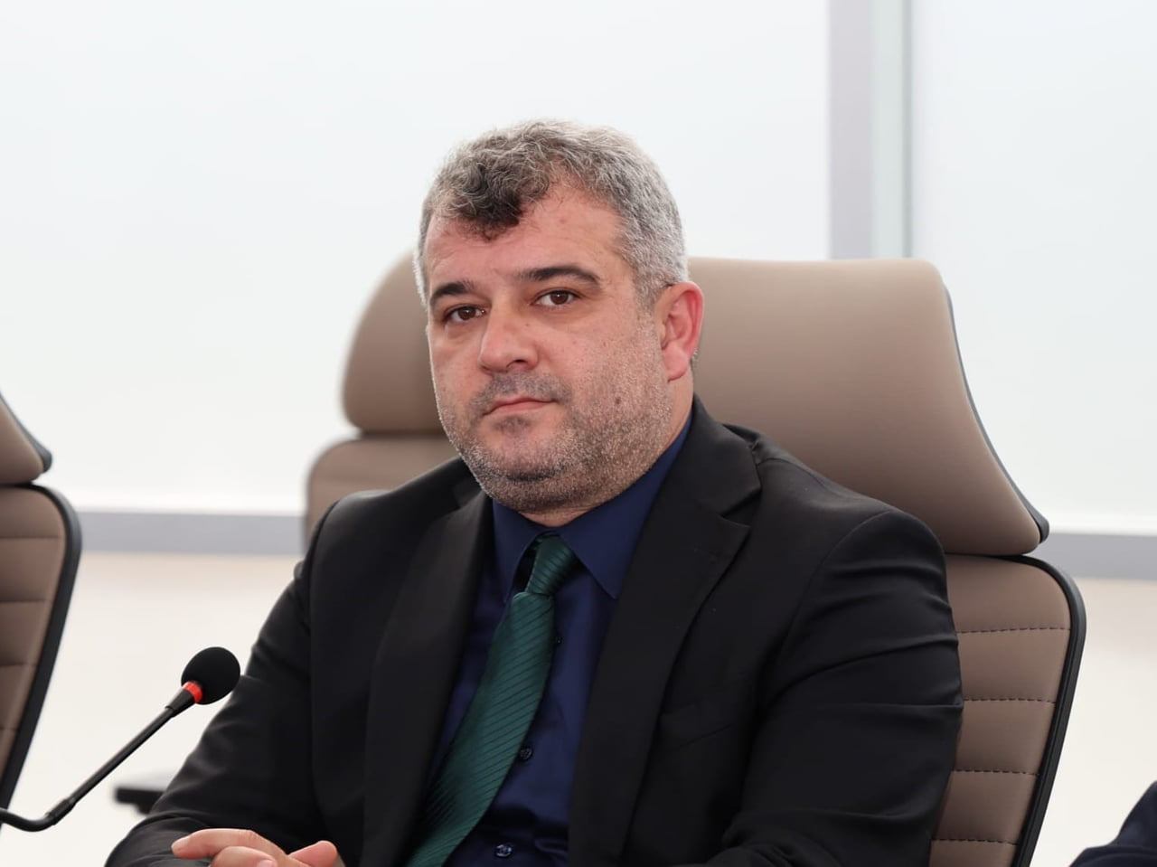 KARABÜK'ÜN YENİCE İLÇESİNDE BULUNAN ESKİ YENİCE DEVLET HASTANESİ ARAZİSİNİN İHALE YOLUYLA...