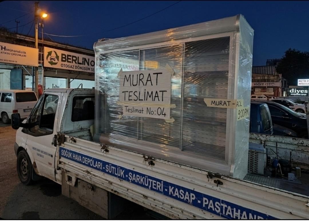 KARABÜK MERKEZLİ 14 İLDE DÜZENLENEN "SARMAL" OPERASYONUNDA, YAPAY ZEKA DESTEKLİ SAHTE İÇERİKLERLE...