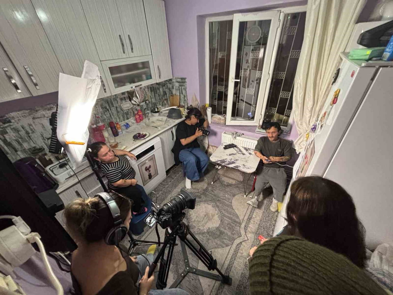 KARABÜK ÜNİVERSİTESİ,109 ÜLKEDEN BİN 409 PROJENİN BAŞVURDUĞU ORGANİZASYONDA ÜNİVERSİTE, DÖRT AYRI...