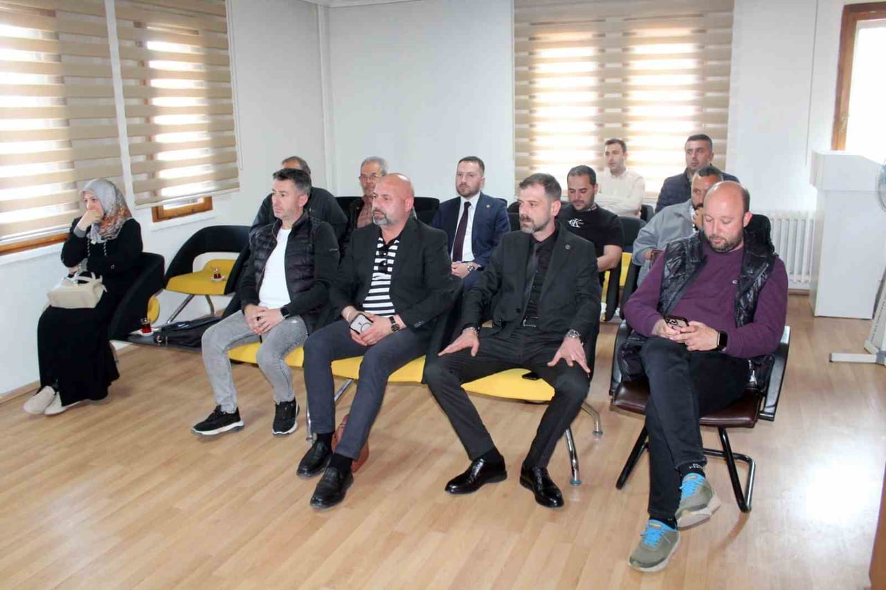 KASTAMONU'NUN TARİHİ SİMGELERİNDEN BİR TANESİ OLAN VE TAHLİYE EDİLEN KURŞUNLU HAN, VAKIFLAR BÖLGE...
