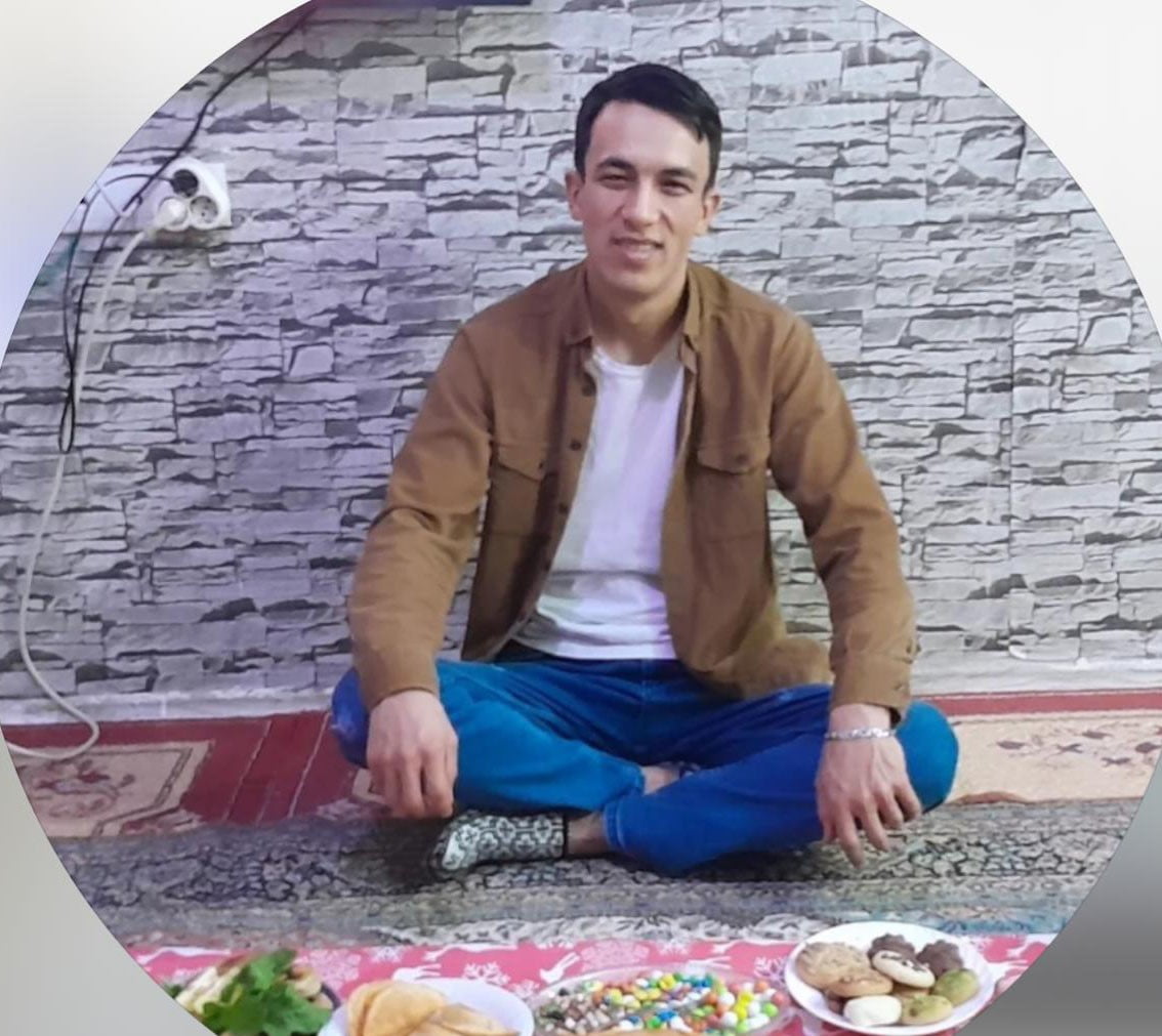 KASTAMONU ÜNİVERSİTESİ’NDE KAMPUS İÇERİSİNDE YAĞIŞLI HAVA NEDENİYLE KAYGANLAŞAN YOLDA KONTROLDEN...