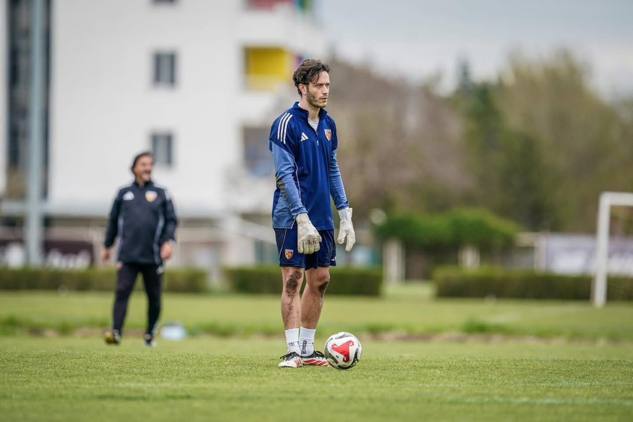 KAYSERİSPOR, 2025-2026 SEZONUNDA KALESİNDE 62 GOL GÖRDÜ.