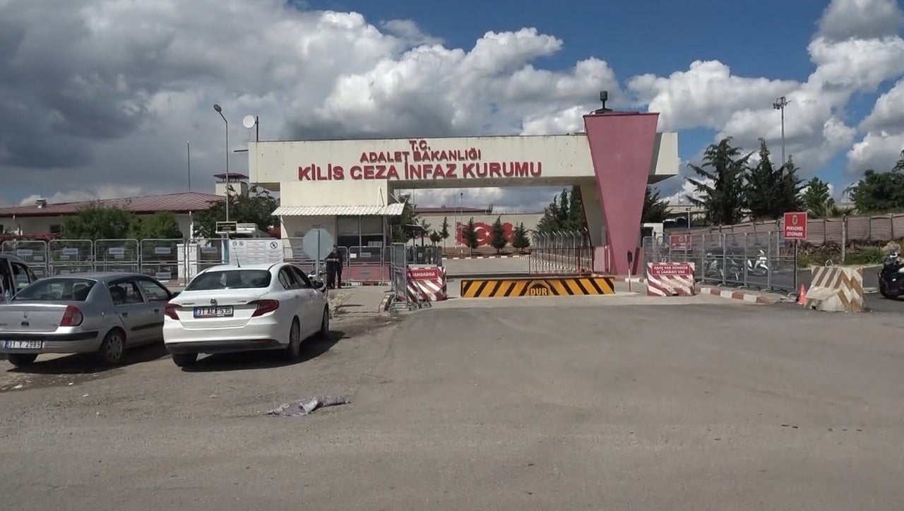 KİLİS BELEDİYE BAŞKANI BİLECEN’DEN TUTUKLANAN CHP İL BAŞKANI SAPAN’A DESTEK AÇIKLAMASI