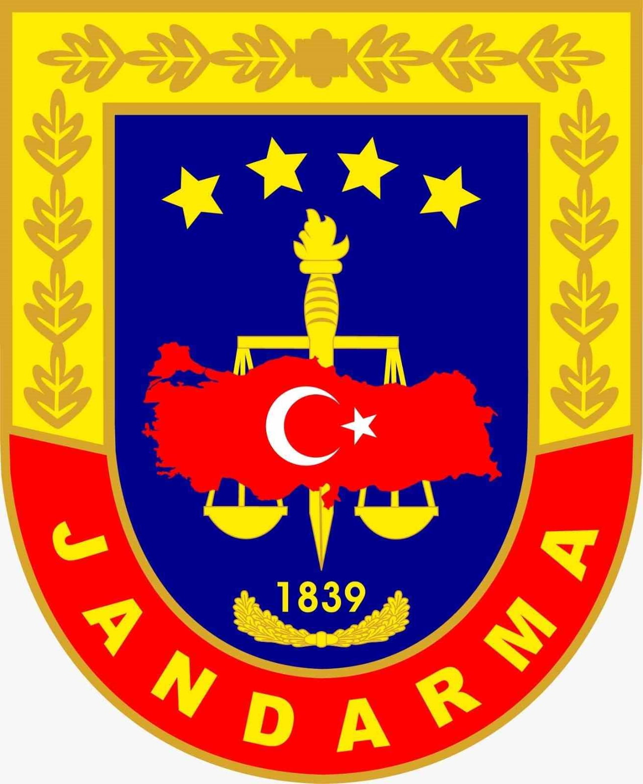 KIRŞEHİR’İN MUCUR İLÇESİ İLE NEVŞEHİR’İN HACIBEKTAŞ İLÇESİ ARASINDA YOL KENARINDA BULUNAN KADIN...