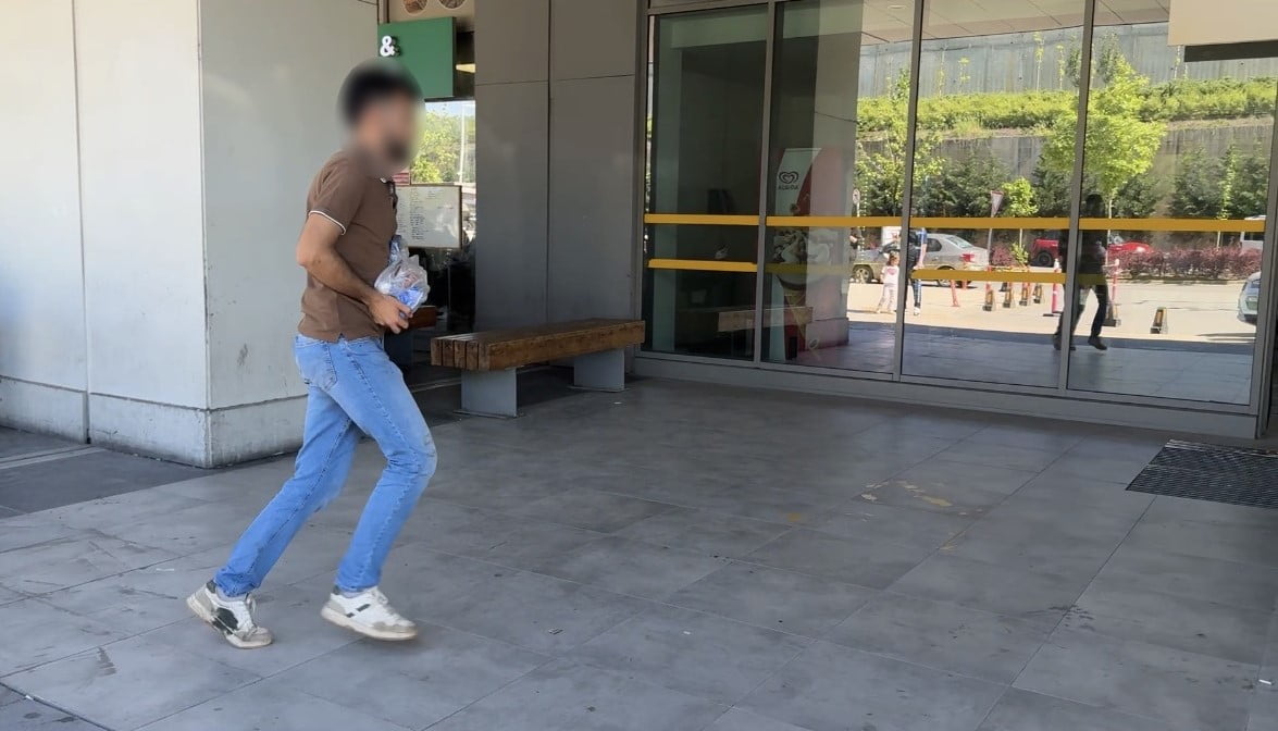 KOCAELİ'DE KURBAN BAYRAMI'NIN İLK GÜNÜNDE KURBAN KESERKEN YARALANAN 11 KİŞİ HASTANELİK OLDU
