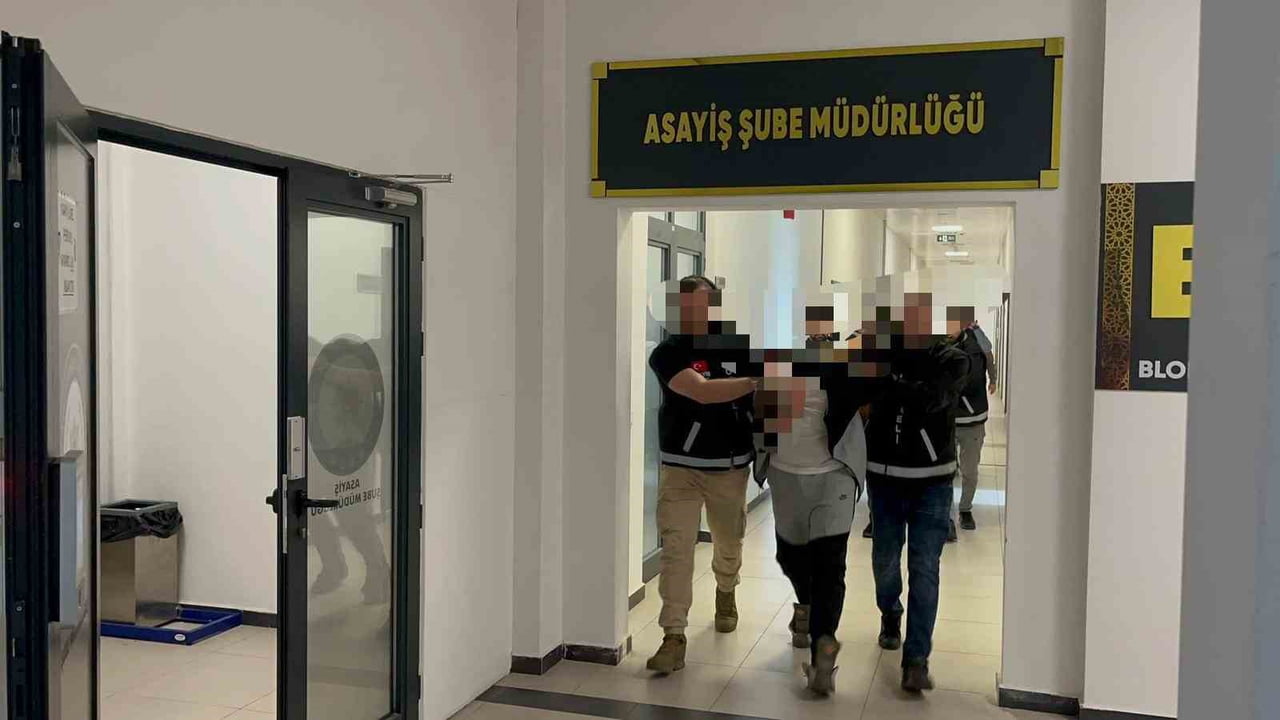 KOCAELİ'NİN İZMİT İLÇESİNDE 47 GÜN ÖNCE 3 KİŞİNİN HAYATINI KAYBETTİĞİ EĞLENCE MERKEZİNDEKİ...