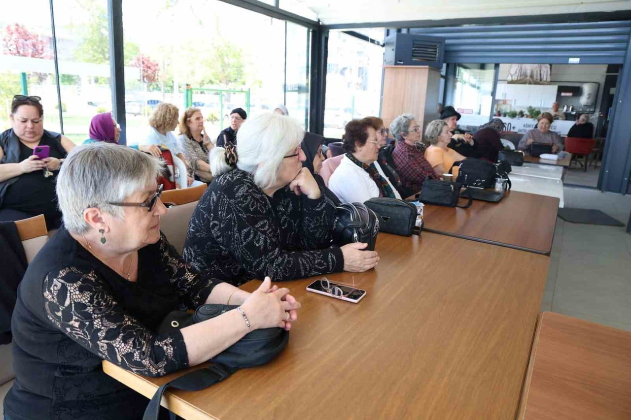 KOCAELİ’DE ULAŞIMDA YENİ DÖNEMİN KAPISINI ARALAYACAK KÖRFEZRAY METRO HATTI’NDA ÇALIŞMALAR...
