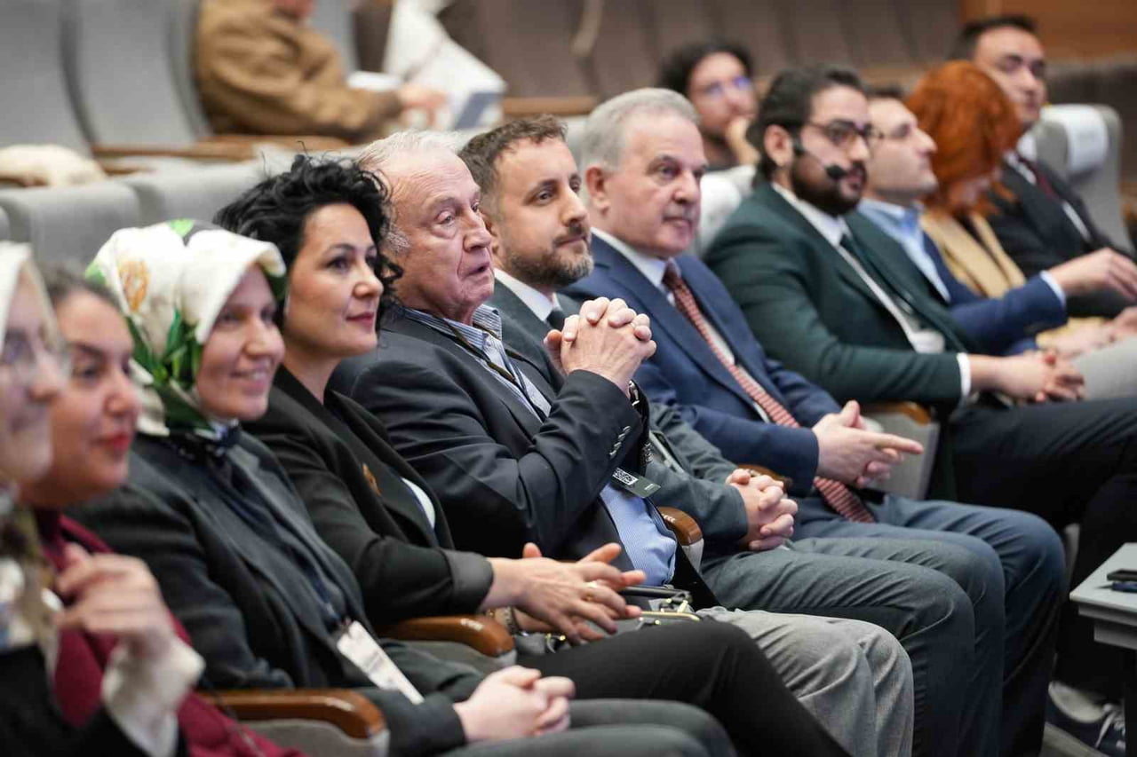 KOCAELİ SAĞLIK VE TEKNOLOJİ ÜNİVERSİTESİNDE (KOSTÜ), DİŞ HEKİMLİĞİ VE ECZACILIK FAKÜLTESİ...