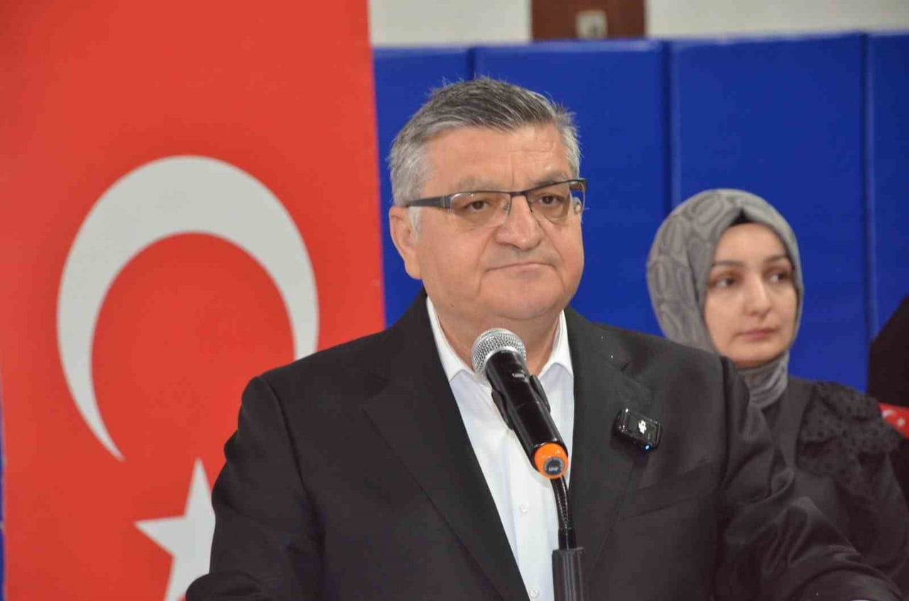 KREDİ YURTLAR GENEL MÜDÜRLÜĞÜ’NÜN 2025-2026 YILI FAALİYET PROGRAMINDA YER ALAN YURT LİG BİLARDO...