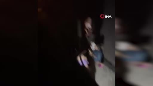 Küba'nın başkent Havana'da ABD ablukasının yol açtığı yakıt sıkıntısı nedeniyle günlerdir süren...